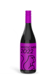 Mystic Merlot