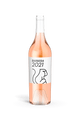 Barbera