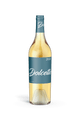 Dolcetto