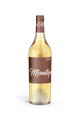 Montepulciano