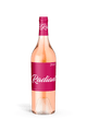 Radiant Ruby
