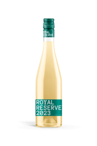 Royal Reserve