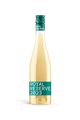 Royal Reserve