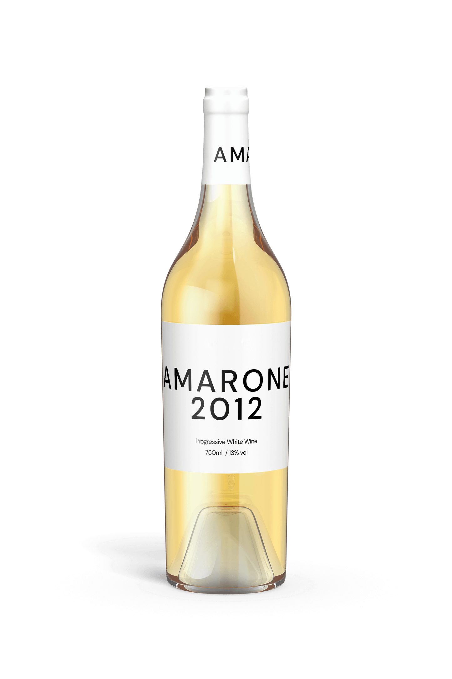 Amarone