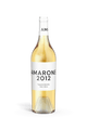 Amarone