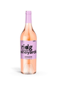 Grenache
