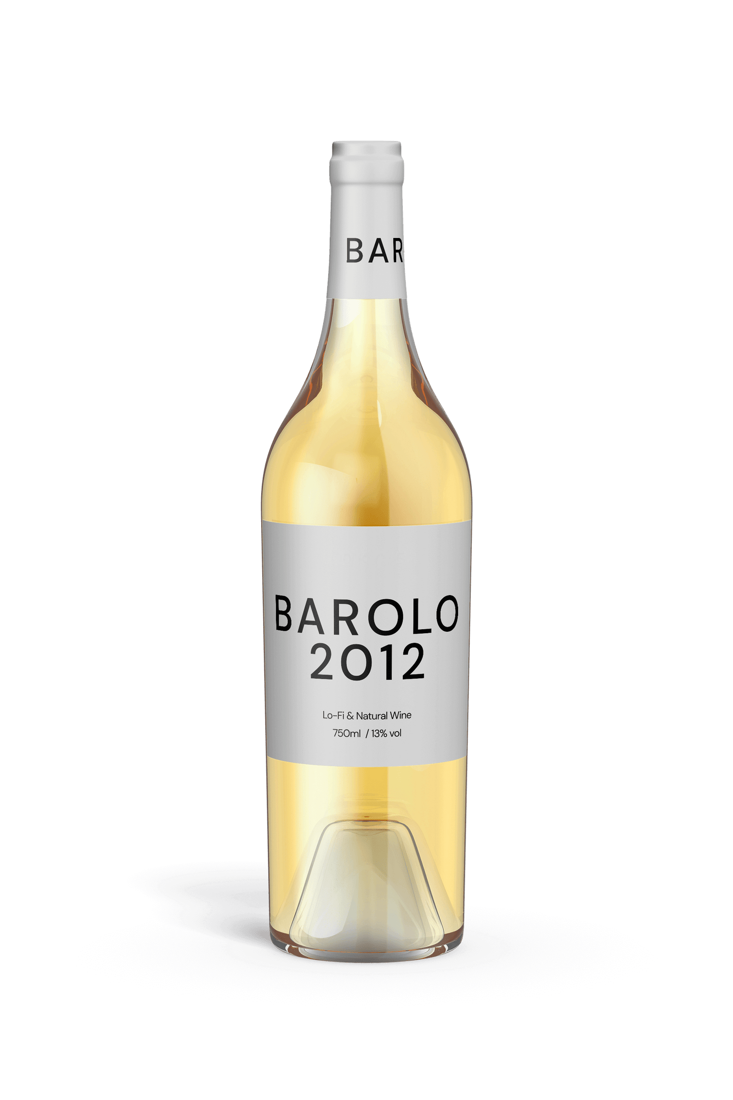 Barolo