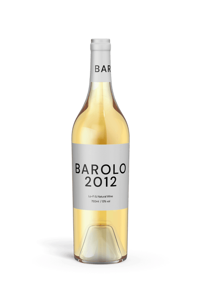 Barolo