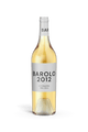 Barolo
