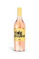 Cava