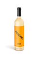 Riesling