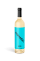 Zinfandel