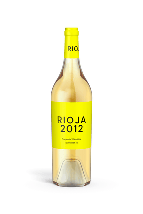 Rioja