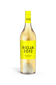 Rioja