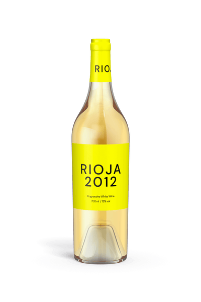 Rioja