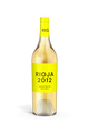 Rioja