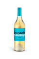 Grenache