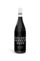 Golden Harvest