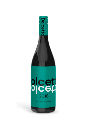 Dolcetto