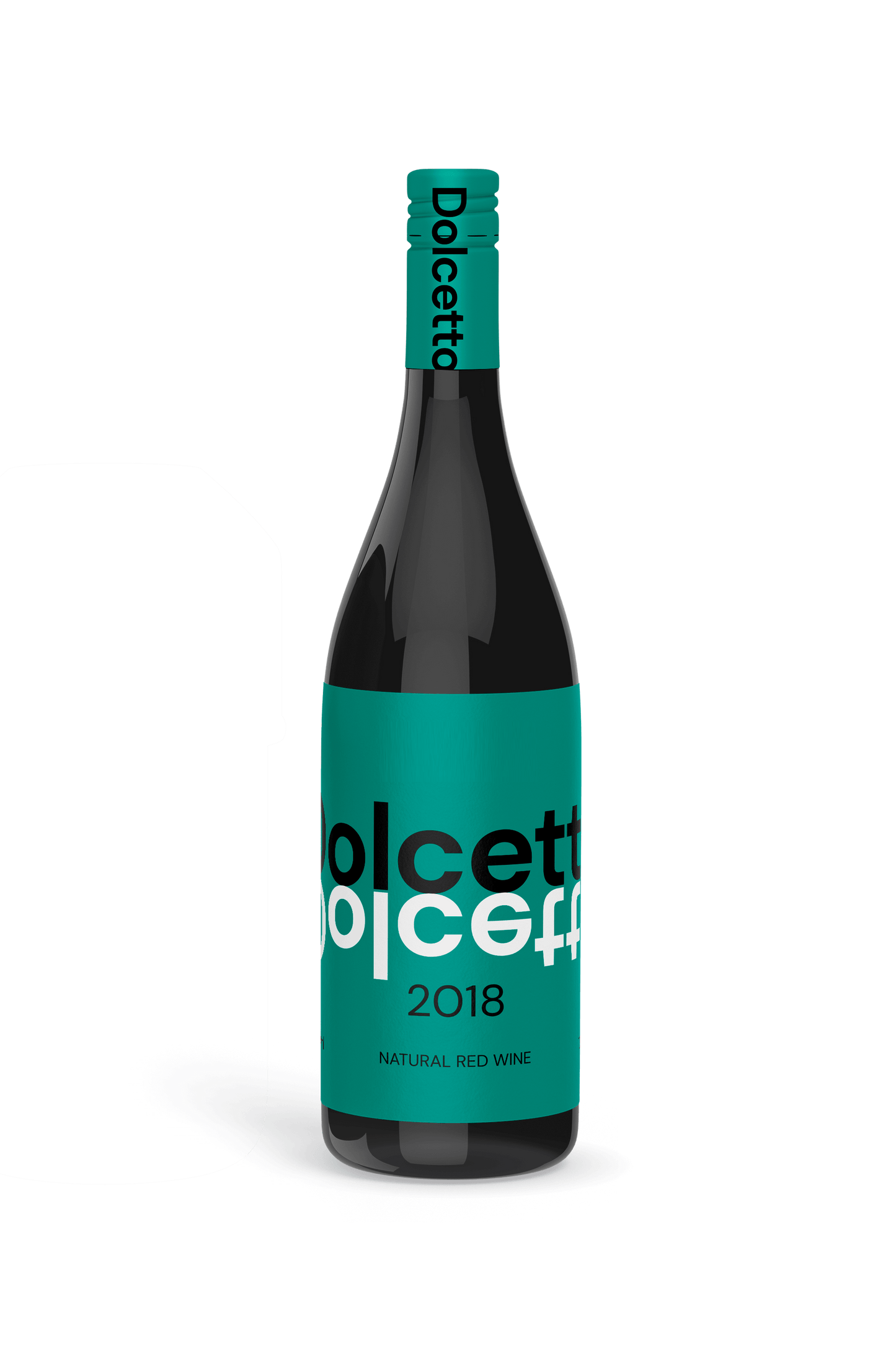 Dolcetto