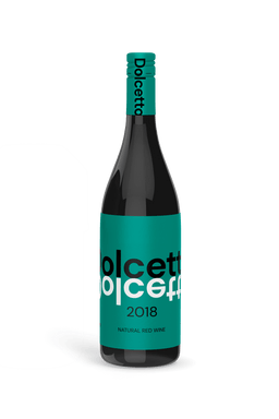 Dolcetto