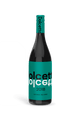 Dolcetto